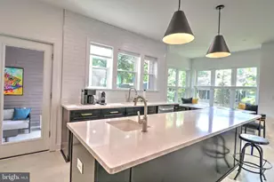 1227 Cross Rd, Annapolis, MD 21403 - Photo 5