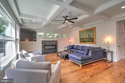 1227 Cross Road, Annapolis, MD 21403 - Photo 15