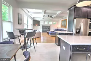 1227 Cross Rd, Annapolis, MD 21403 - Photo 7