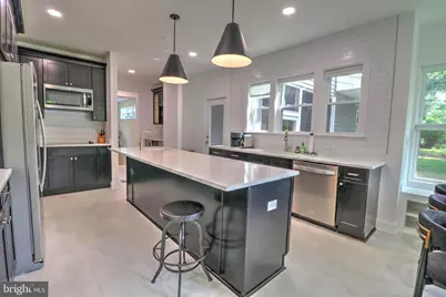1227 Cross Road, Annapolis, MD 21403 - Photo 9