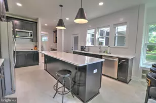 1227 Cross Rd, Annapolis, MD 21403 - Photo 9