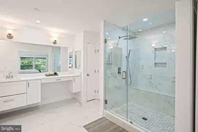 1227 Cross Road, Annapolis, MD 21403 - Photo 35