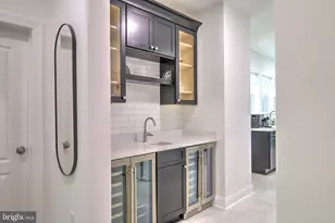 1227 Cross Rd, Annapolis, MD 21403 - Photo 11