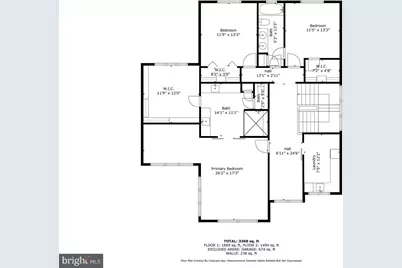 1227 Cross Road, Annapolis, MD 21403 - Photo 45