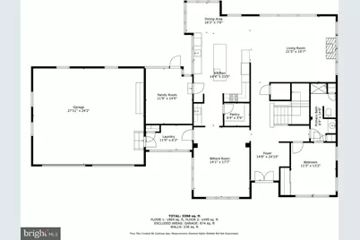 1227 Cross Road, Annapolis, MD 21403 - Photo 47