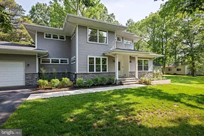 1227 Cross Road, Annapolis, MD 21403 - Photo 39