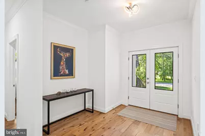 1227 Cross Road, Annapolis, MD 21403 - Photo 3