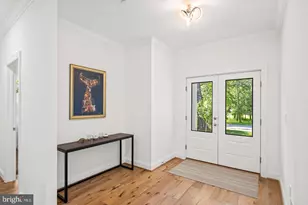 1227 Cross Rd, Annapolis, MD 21403 - Photo 3