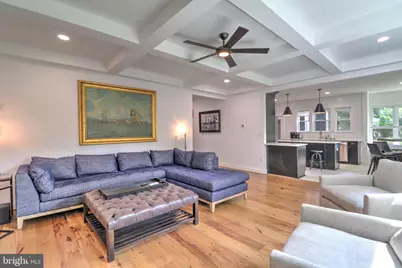1227 Cross Road, Annapolis, MD 21403 - Photo 17
