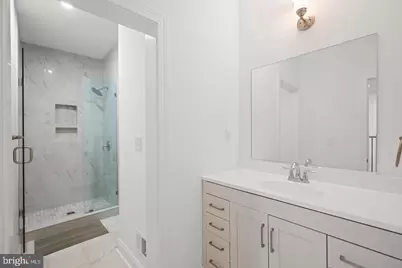 1227 Cross Road, Annapolis, MD 21403 - Photo 21