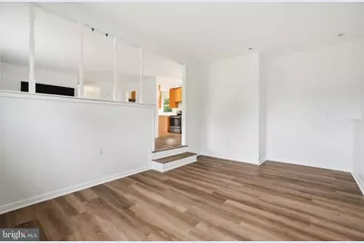 201 Cedar Lane, Edgewater, MD 21037 - Photo 11