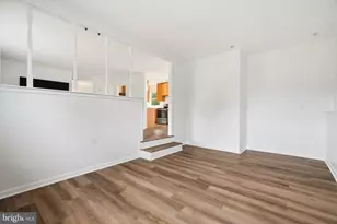 201 Cedar Ln, Edgewater, MD 21037 - Photo 11