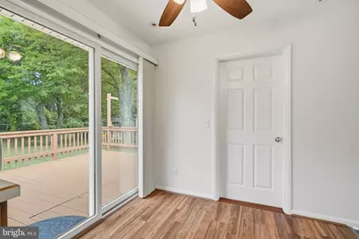 201 Cedar Lane, Edgewater, MD 21037 - Photo 13