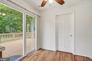 201 Cedar Ln, Edgewater, MD 21037 - Photo 13