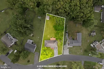 201 Cedar Lane, Edgewater, MD 21037 - Photo 37