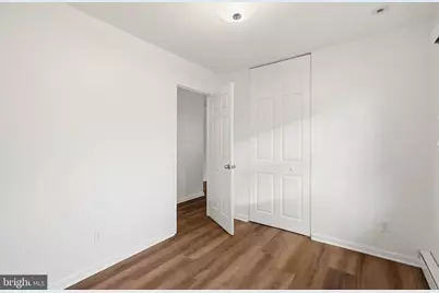 201 Cedar Lane, Edgewater, MD 21037 - Photo 23