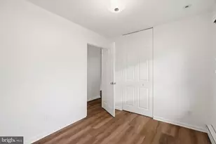 201 Cedar Ln, Edgewater, MD 21037 - Photo 23