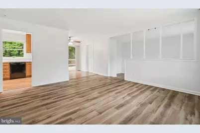 201 Cedar Lane, Edgewater, MD 21037 - Photo 9