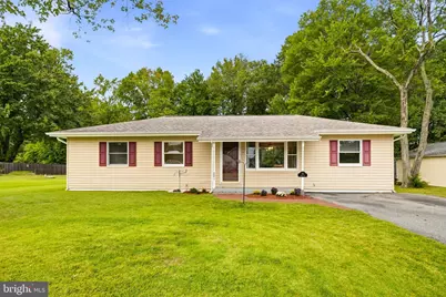 201 Cedar Lane, Edgewater, MD 21037 - Photo 3
