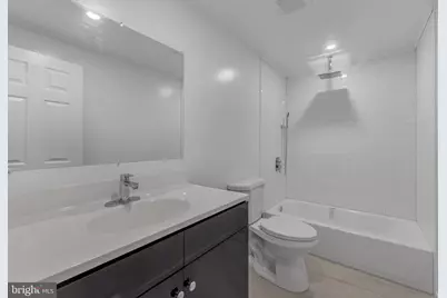 214 Jaguar Drive, Lothian, MD 20711 - Photo 9