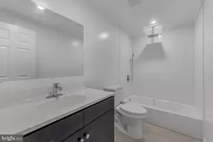 214 Jaguar Dr, Lothian, MD 20711 - Photo 9