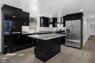 214 Jaguar Dr, Lothian, MD 20711 - Photo 5