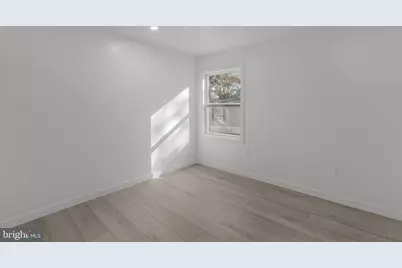 214 Jaguar Drive, Lothian, MD 20711 - Photo 13