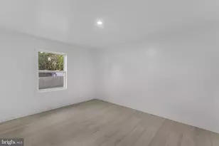 214 Jaguar Dr, Lothian, MD 20711 - Photo 17