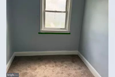 216 W Edgevale Road, Brooklyn, MD 21225 - Photo 5
