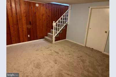 216 W Edgevale Road, Brooklyn, MD 21225 - Photo 11