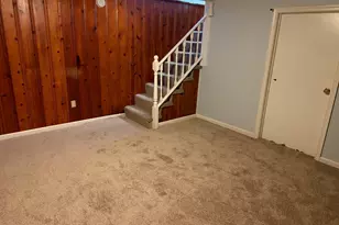 216 W Edgevale Rd, Brooklyn, MD 21225 - Photo 11