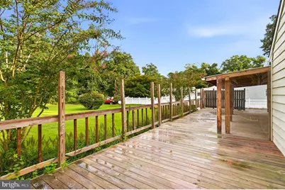 Luke Drive, Pasadena, MD 21122 - Photo 21
