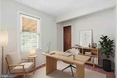 Luke Drive, Pasadena, MD 21122 - Photo 15