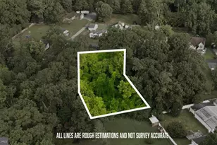 Luke Dr, Pasadena, MD 21122 - Photo 1