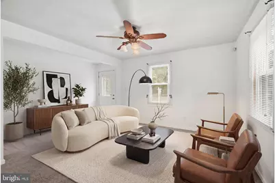 Luke Drive, Pasadena, MD 21122 - Photo 5