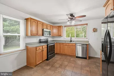 Luke Drive, Pasadena, MD 21122 - Photo 9