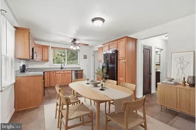 Luke Drive, Pasadena, MD 21122 - Photo 7