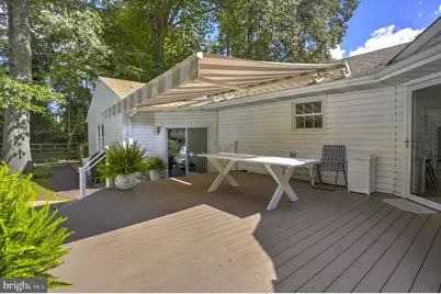 6400 Meadowlark Drive, Dunkirk, MD 20754 - Photo 19
