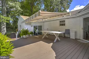 6400 Meadowlark Dr, Dunkirk, MD 20754 - Photo 19