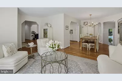 6400 Meadowlark Drive, Dunkirk, MD 20754 - Photo 7