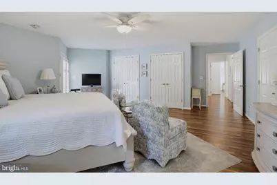 6400 Meadowlark Drive, Dunkirk, MD 20754 - Photo 27