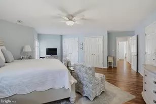 6400 Meadowlark Dr, Dunkirk, MD 20754 - Photo 27
