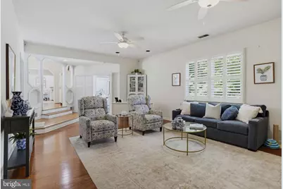 6400 Meadowlark Drive, Dunkirk, MD 20754 - Photo 17