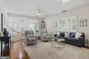 6400 Meadowlark Dr, Dunkirk, MD 20754 - Photo 17
