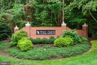 6400 Meadowlark Drive, Dunkirk, MD 20754 - Photo 43