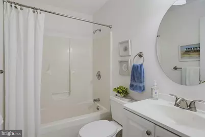 6400 Meadowlark Drive, Dunkirk, MD 20754 - Photo 35