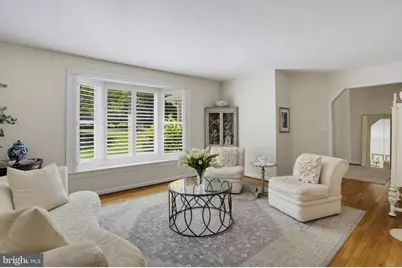 6400 Meadowlark Drive, Dunkirk, MD 20754 - Photo 5
