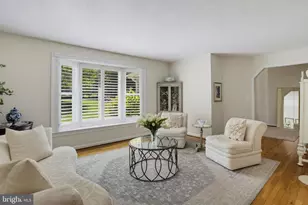 6400 Meadowlark Dr, Dunkirk, MD 20754 - Photo 5