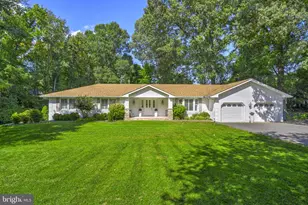 6400 Meadowlark Dr, Dunkirk, MD 20754 - Photo 1