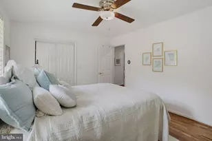 6400 Meadowlark Dr, Dunkirk, MD 20754 - Photo 31